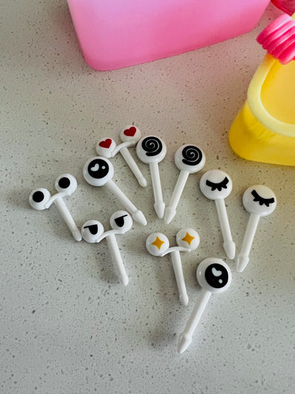 Set PequeArt: decora y disfruta